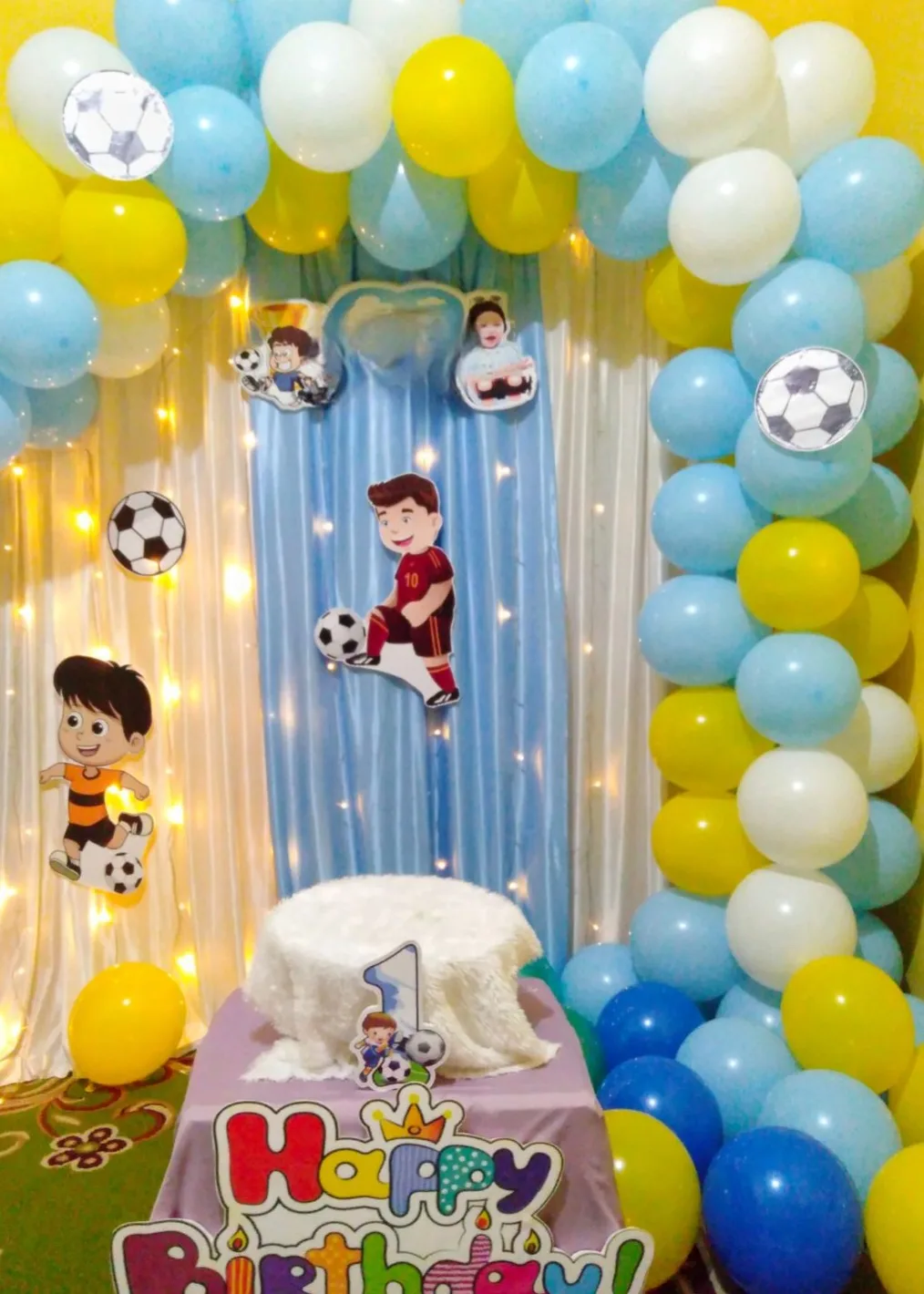 Birthday Party decoration 2.webp